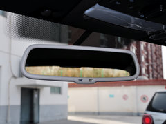 2014款 1.4T 自动 Sportline