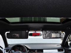 2014款 1.4T 自动 Sportline