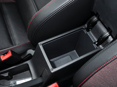 2014款 1.4T 自动 Sportline