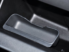 2014款 1.4T 自动 Sportline