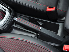 2014款 1.4T 自动 Sportline