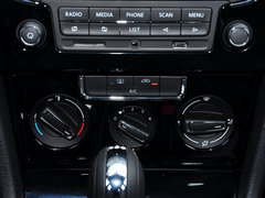 2014款 1.4T 自动 Sportline