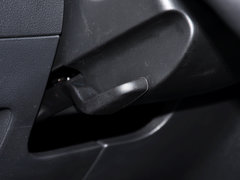 2014款 1.4T 自动 Sportline