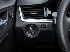 2014款 1.4T 自动 Sportline