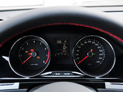 2014款 1.4T 自动 Sportline