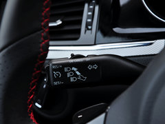 2014款 1.4T 自动 Sportline