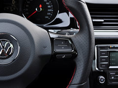 2014款 1.4T 自动 Sportline