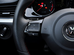 2014款 1.4T 自动 Sportline