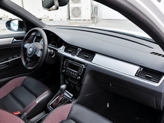 2014款 1.4T 自动 Sportline