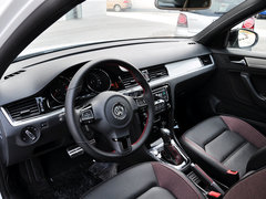 2014款 1.4T 自动 Sportline