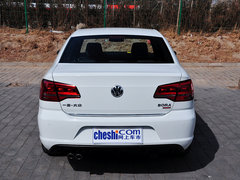2014款 1.4T 自动 Sportline