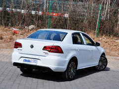2014款 1.4T 自动 Sportline