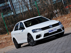 2014款 1.4T 自动 Sportline