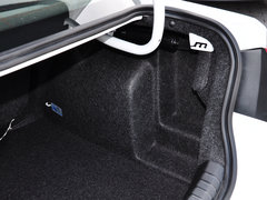 2014款 1.4T 自动 Sportline