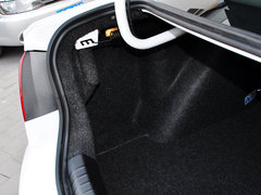 2014款 1.4T 自动 Sportline