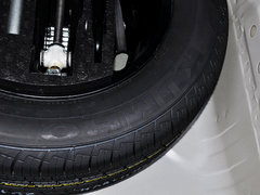 2014款 1.4T 自动 Sportline