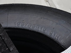 2014款 1.4T 自动 Sportline