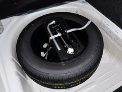 2014款 1.4T 自动 Sportline