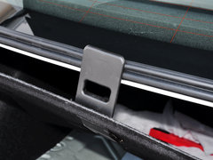 2014款 1.4T 自动 Sportline