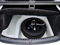 2014款 1.4T 自动 Sportline
