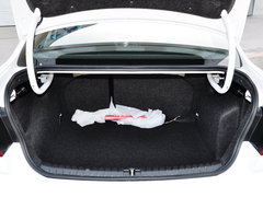 2014款 1.4T 自动 Sportline