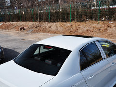 2014款 1.4T 自动 Sportline