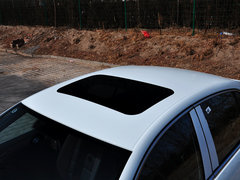 2014款 1.4T 自动 Sportline