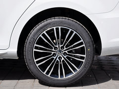 2014款 1.4T 自动 Sportline