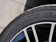 2014款 1.4T 自动 Sportline