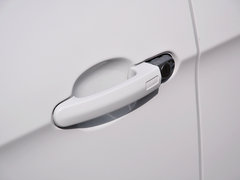 2014款 1.4T 自动 Sportline