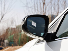 2014款 1.4T 自动 Sportline