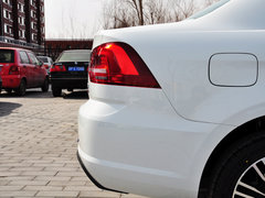 2014款 1.4T 自动 Sportline