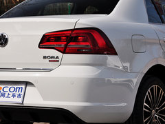 2014款 1.4T 自动 Sportline