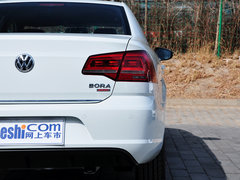 2014款 1.4T 自动 Sportline