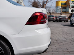 2014款 1.4T 自动 Sportline