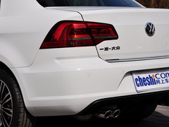 2014款 1.4T 自动 Sportline