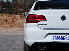 2014款 1.4T 自动 Sportline