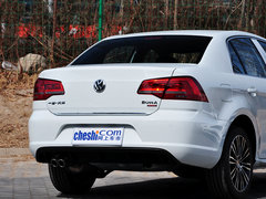 2014款 1.4T 自动 Sportline