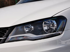 2014款 1.4T 自动 Sportline