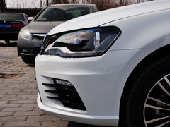 2014款 1.4T 自动 Sportline