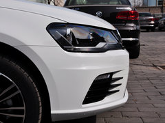 2014款 1.4T 自动 Sportline
