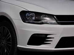 2014款 1.4T 自动 Sportline