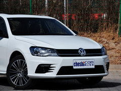 2014款 1.4T 自动 Sportline