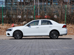 2014款 1.4T 自动 Sportline