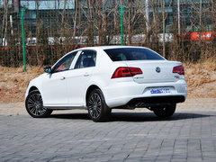 2014款 1.4T 自动 Sportline