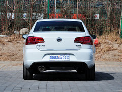 2014款 1.4T 自动 Sportline