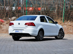 2014款 1.4T 自动 Sportline