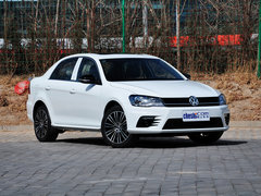 2014款 1.4T 自动 Sportline