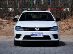 2014款 1.4T 自动 Sportline