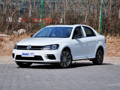 2014款 1.4T 自动 Sportline